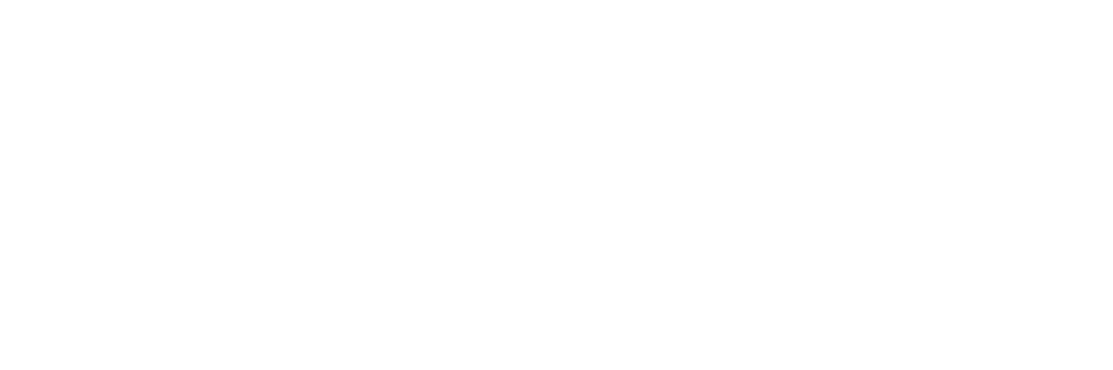 logo simplyit white
