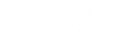 logo simplyit white