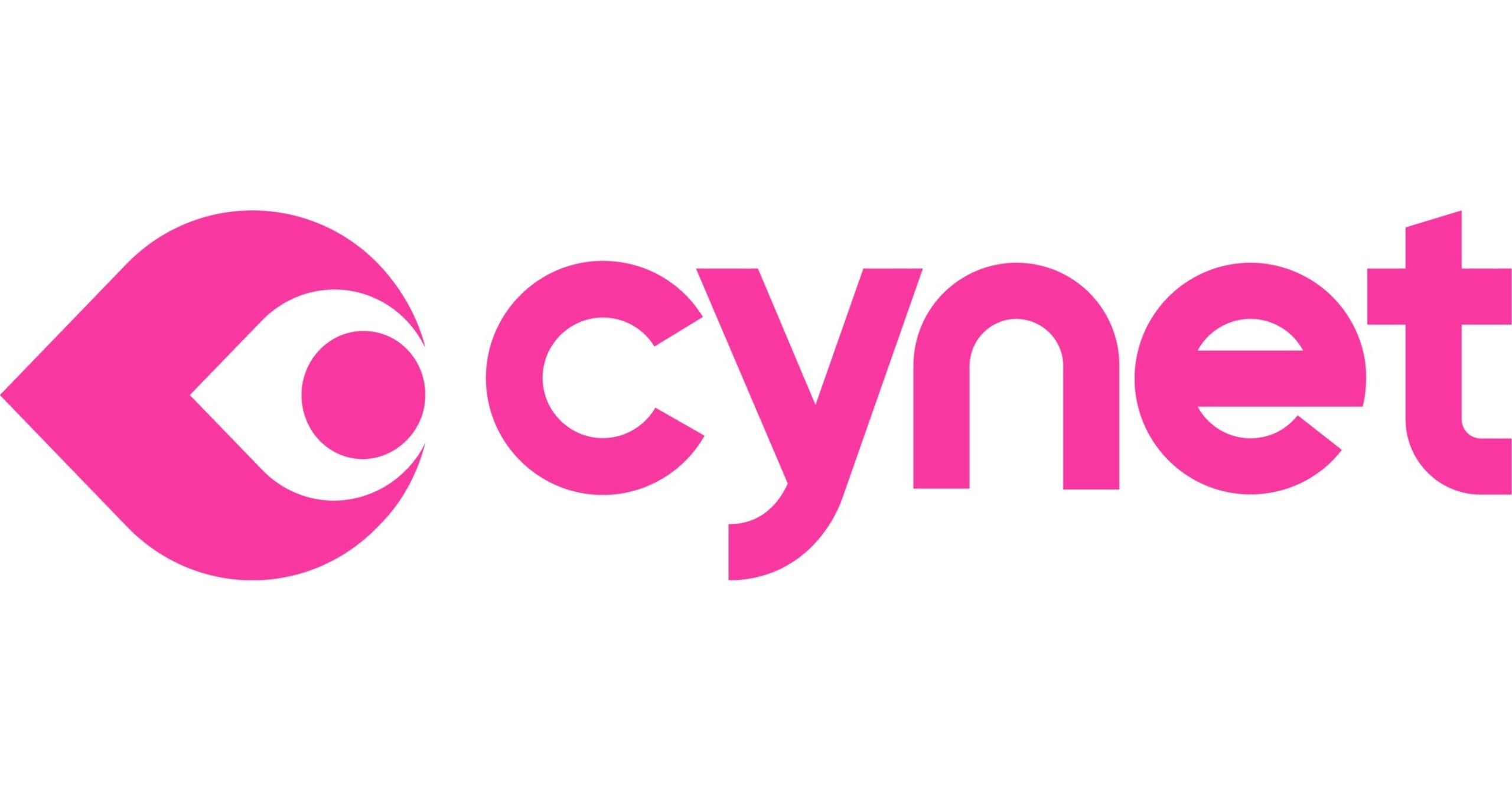 Cynet XDR
