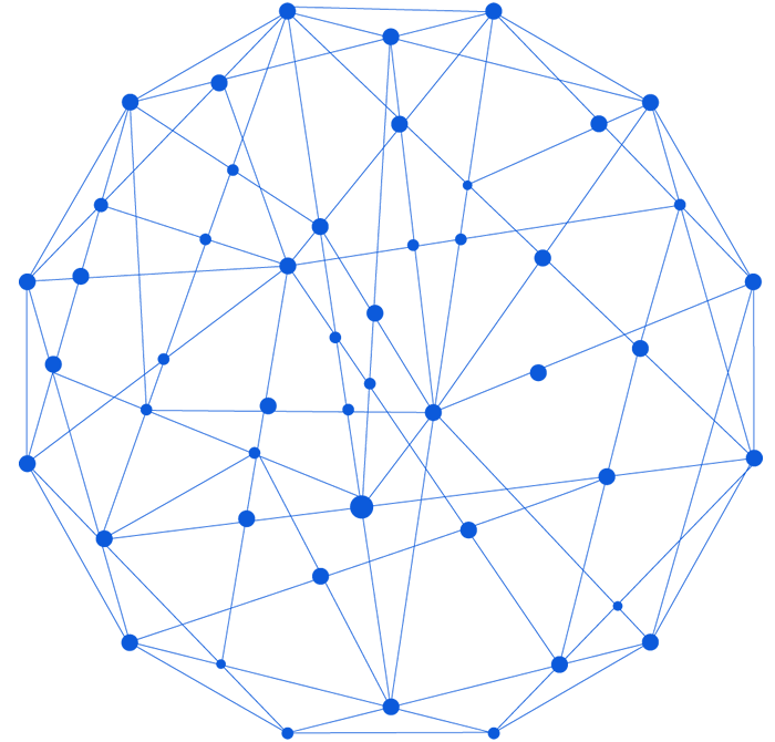 Tecnologia e sicurezza informatica