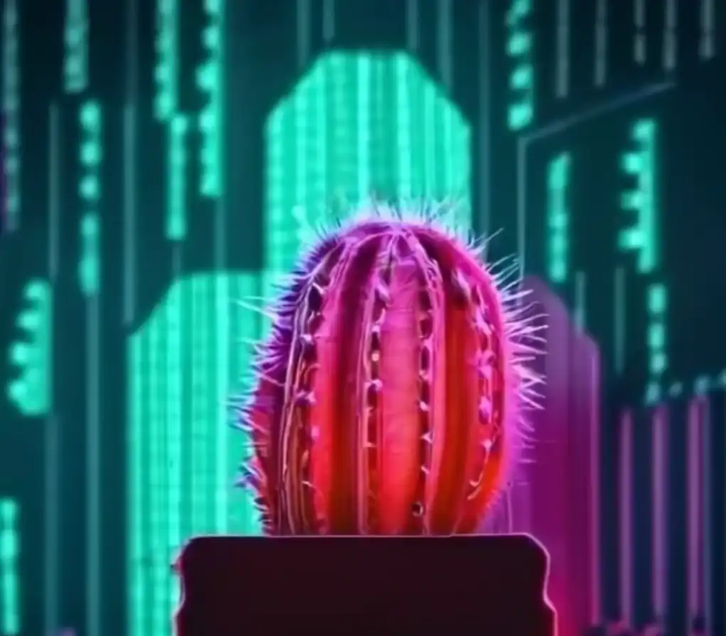 Ransomware Cactus e Akira