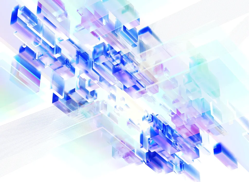 Modalità di collaborazione SimplyIT