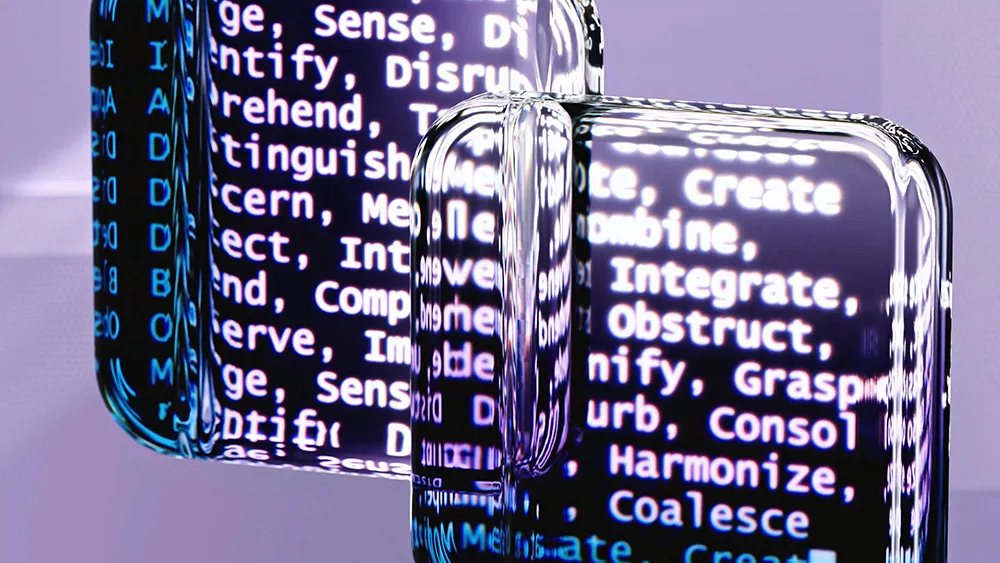 Entra nel team SimplyIT