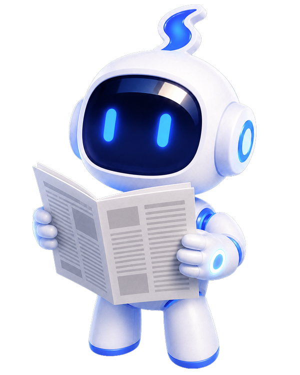 SimplyIT news