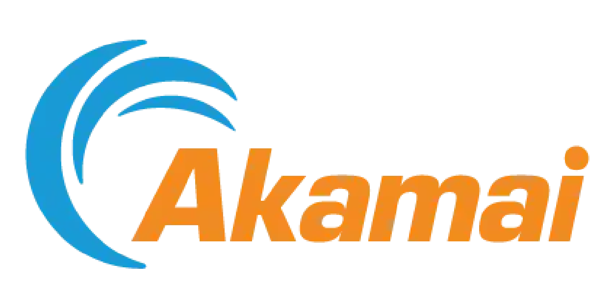 Akamai