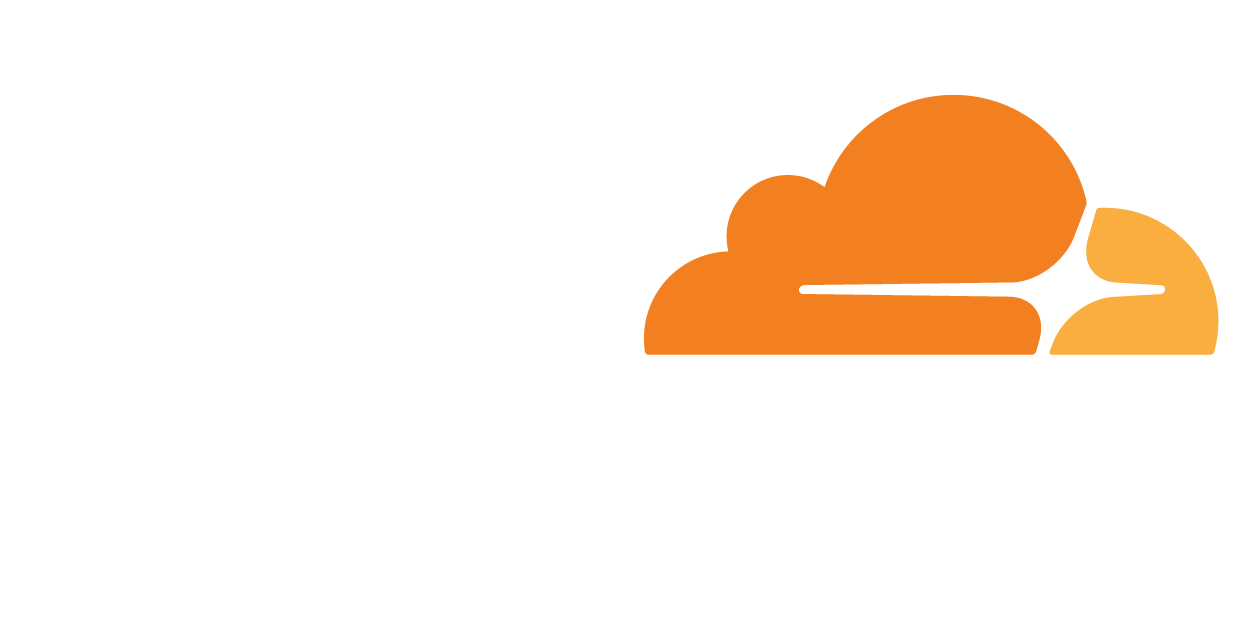 Cloudflare