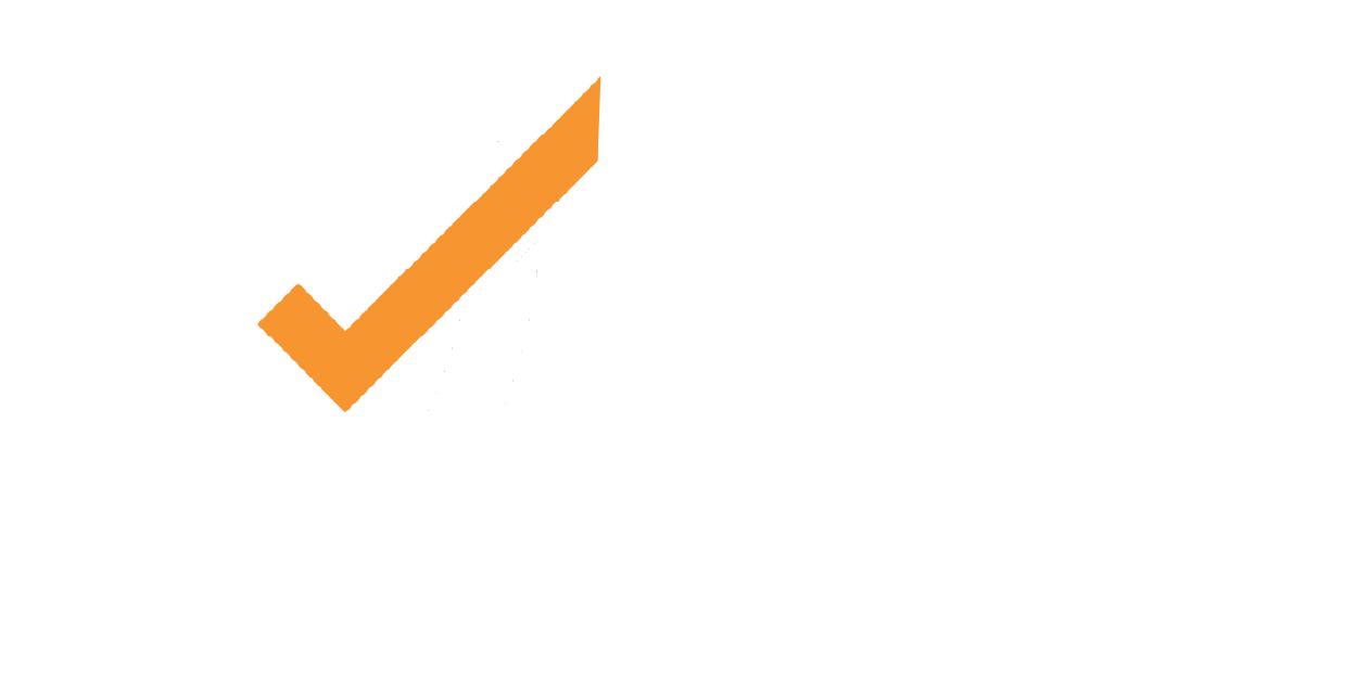 CyberGuru