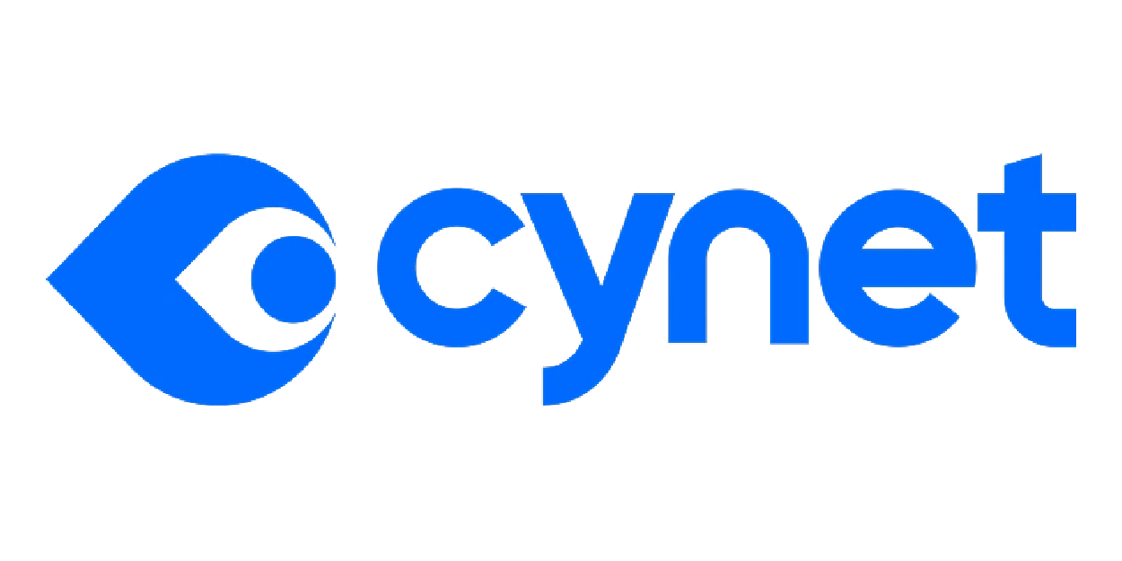Cynet