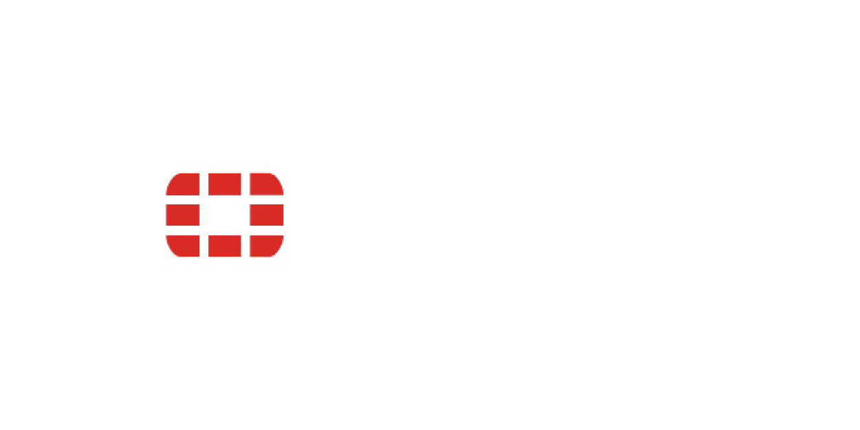 Fortinet