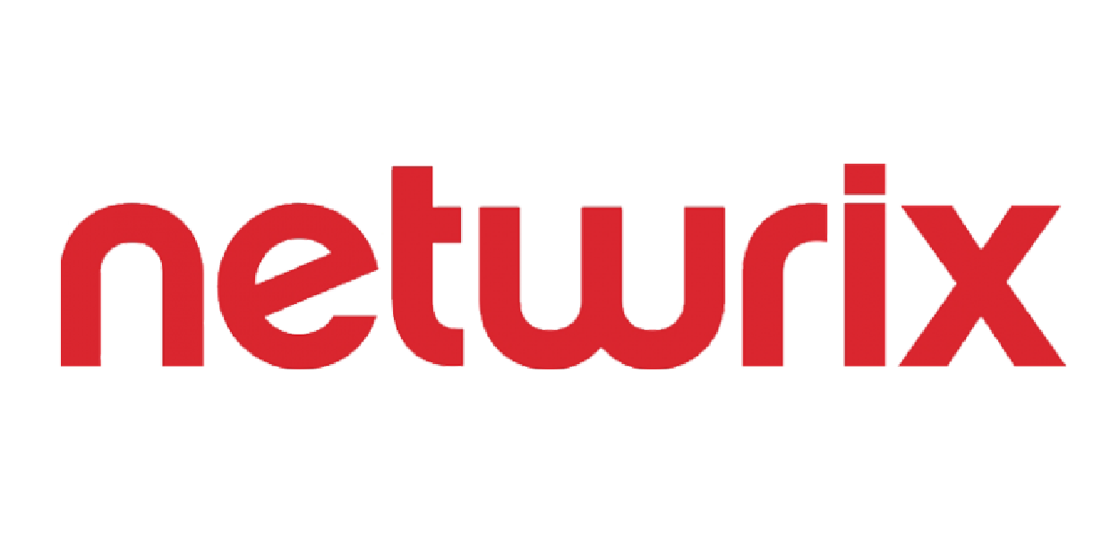 Netwrix