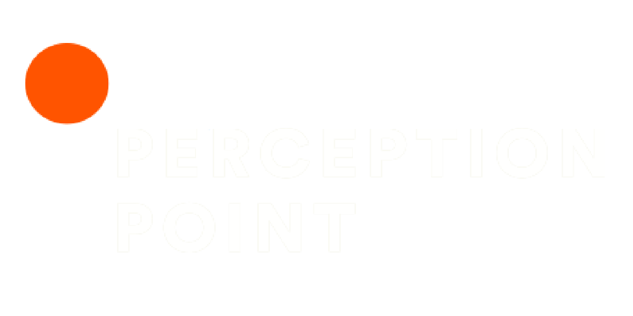Perception Point