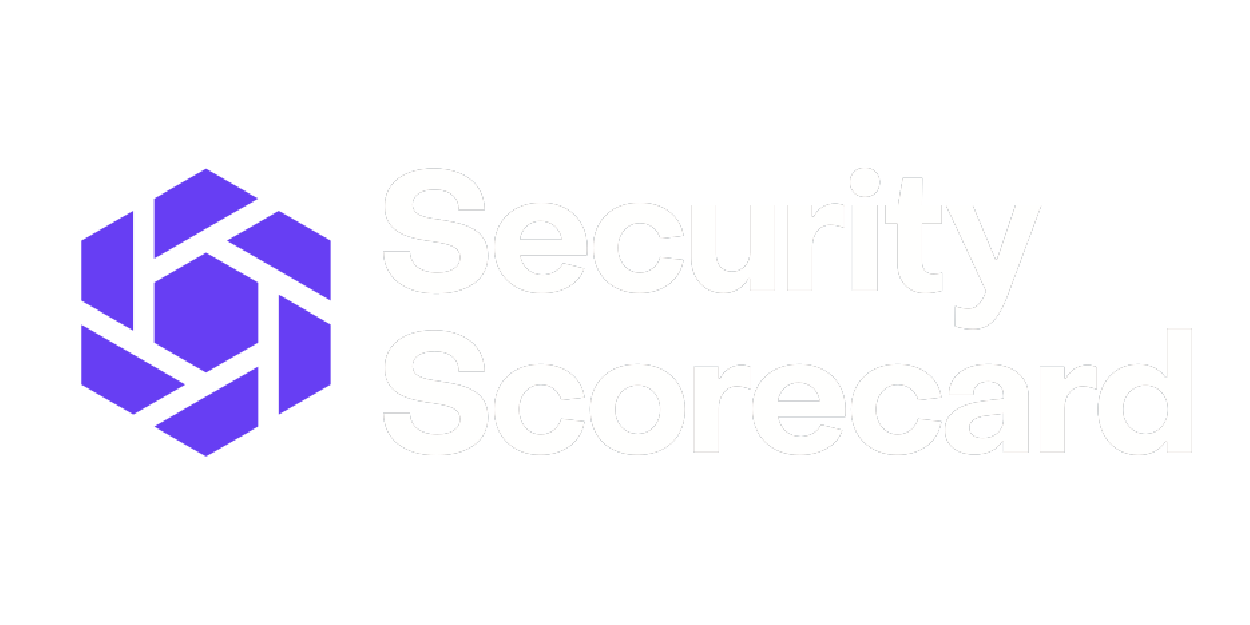 SecurityScorecard