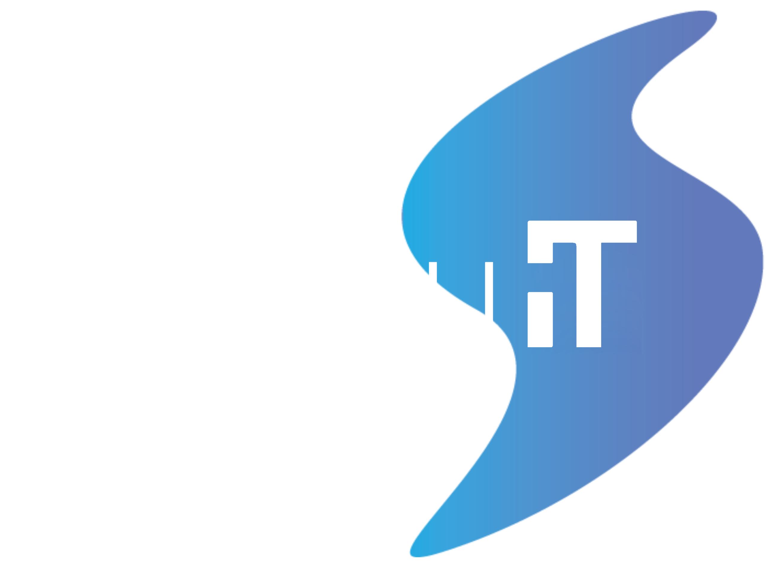 SimplyIT