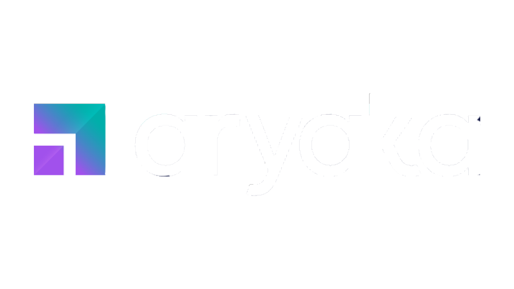 Aryaka