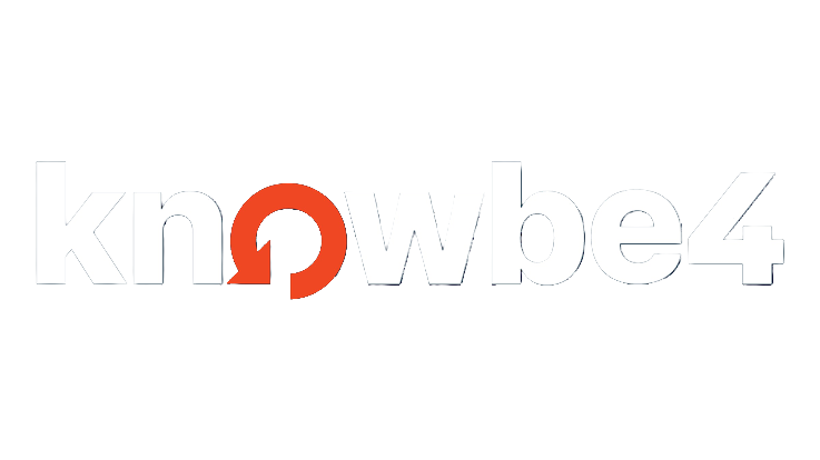 KnowBe4