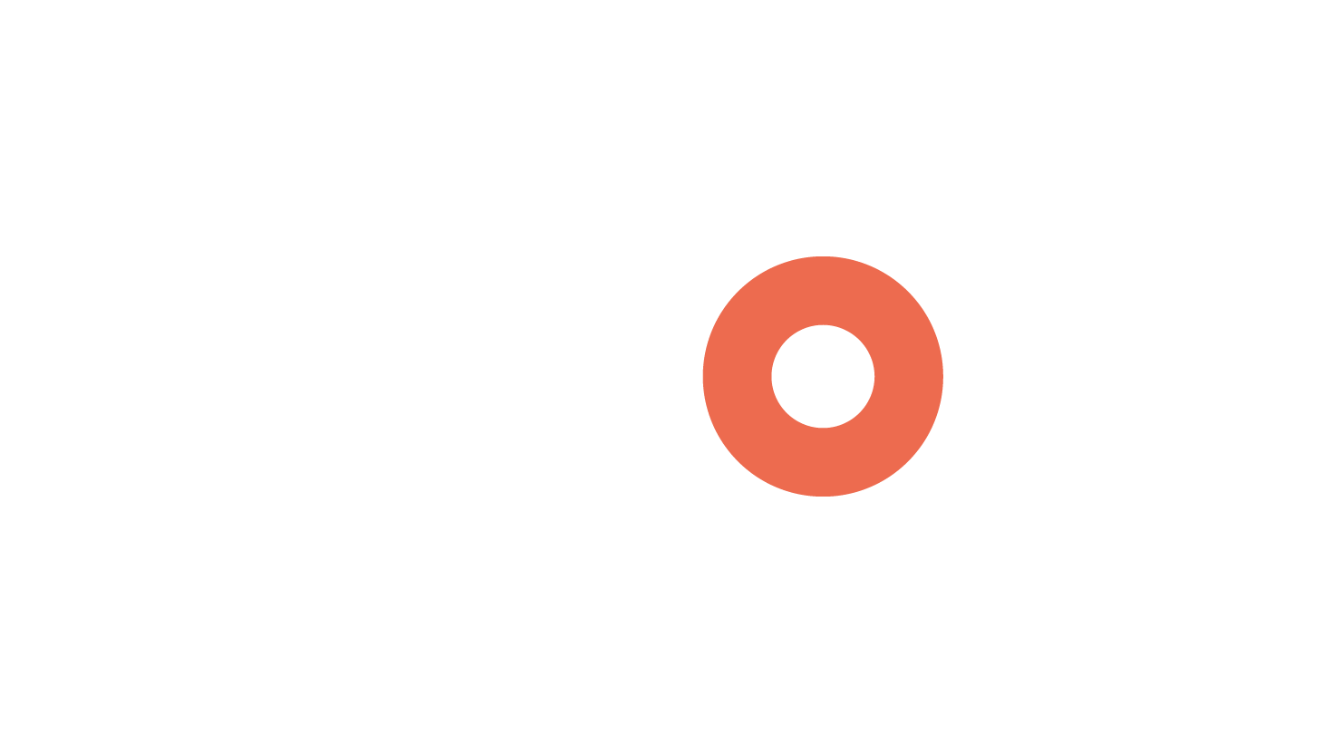 Oplon