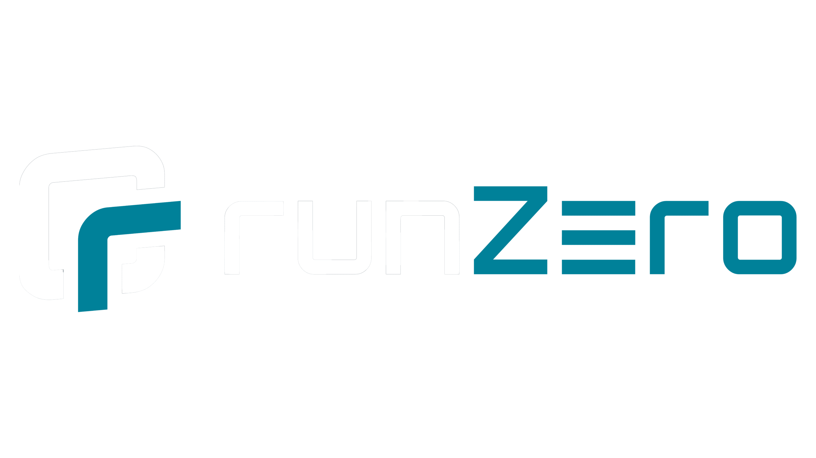 RunZero