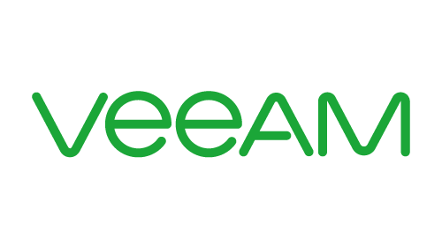 Veeam